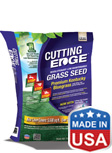 Cutting Edge 22lb bag