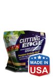 Cutting Edge 44lb bag